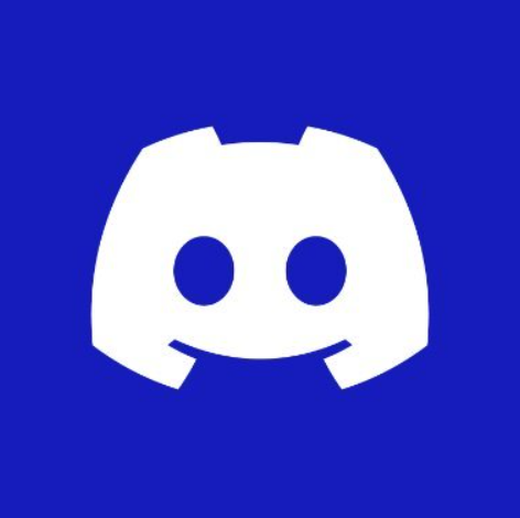 Discord