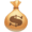 小費應援